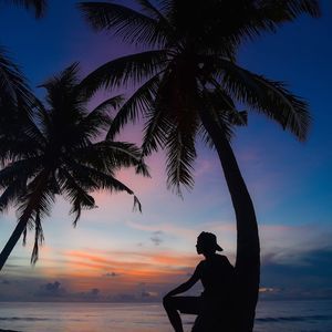 Meet your Posher, Juan